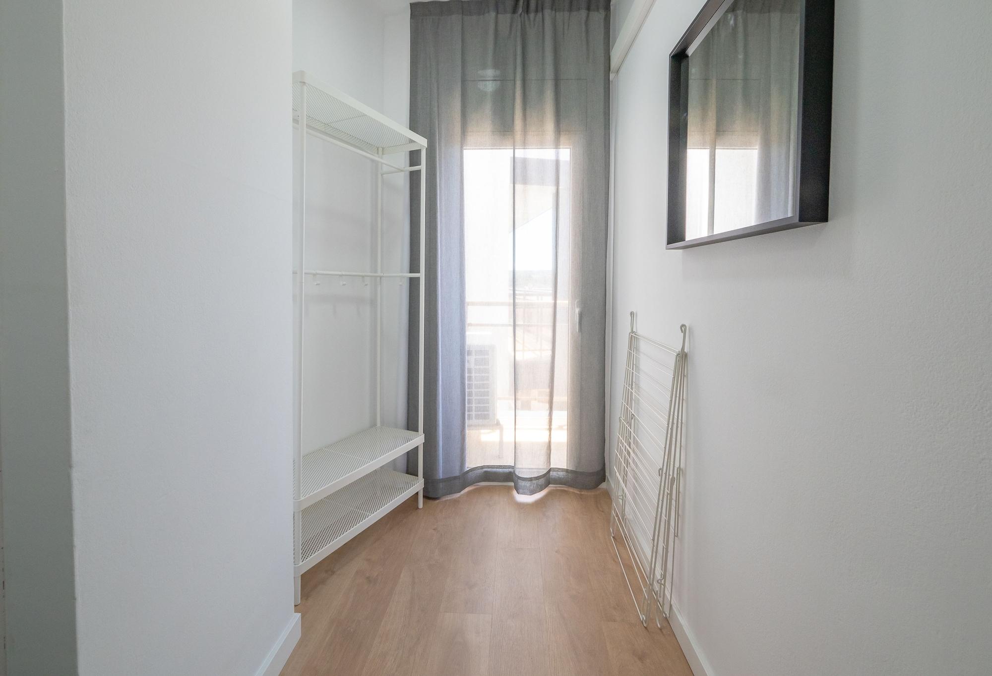 Ar Melrose Place Lloret de Mar Dış mekan fotoğraf