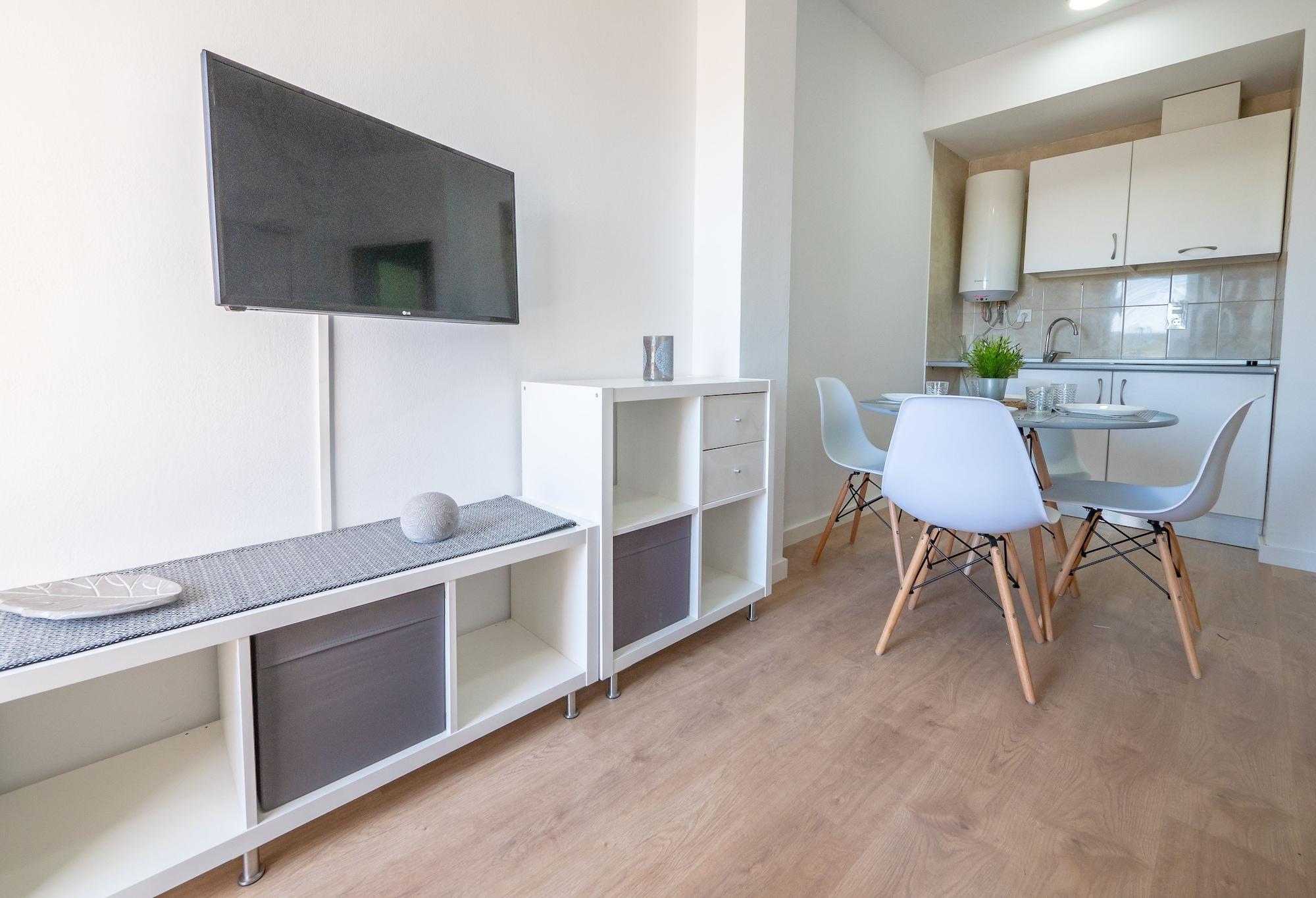 Ar Melrose Place Lloret de Mar Dış mekan fotoğraf
