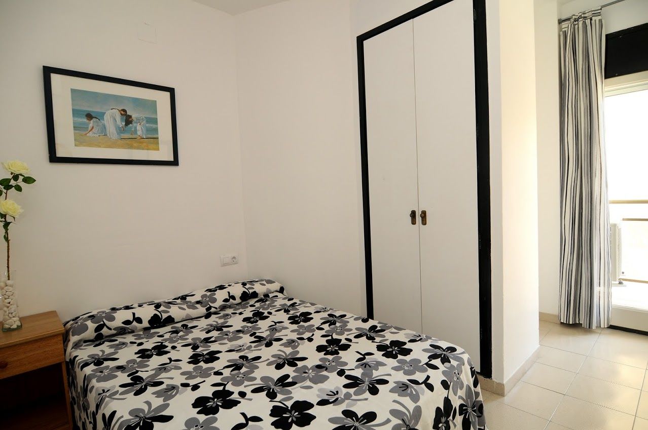 Ar Melrose Place Lloret de Mar Dış mekan fotoğraf